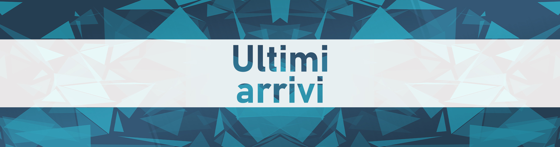 Ultimi Arrivi Archives Ghenos Games