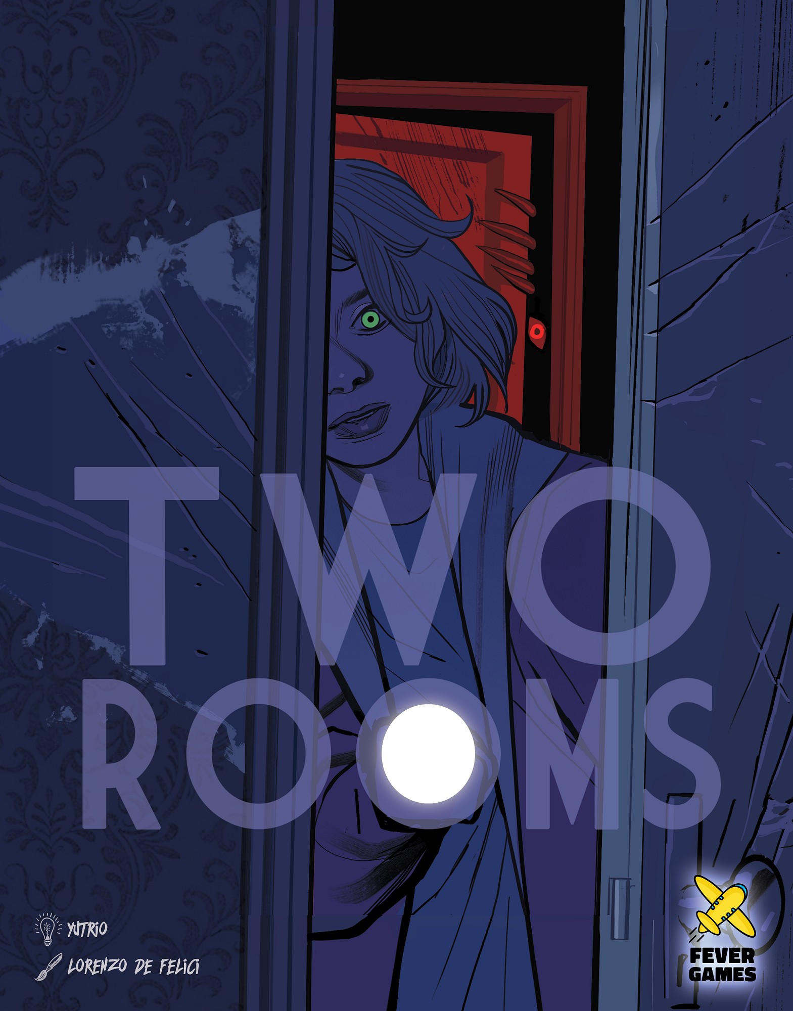 two-rooms-ghenos-games